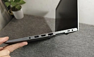 HP ZBOOK 14 G2 i7 6th 8G 256G  SSD 14'' second hand laptops Grade A with cheap price